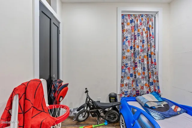 $349,900 | 169 Hoosick Street, Troy, NY 12180