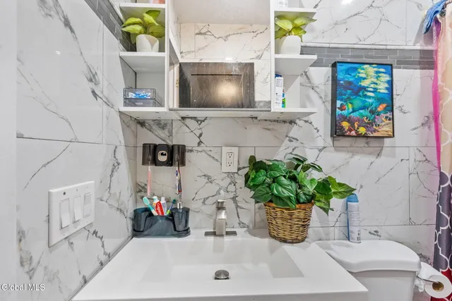 $349,900 | 169 Hoosick Street, Troy, NY 12180