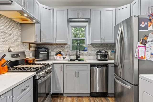 $349,900 | 169 Hoosick Street, Troy, NY 12180