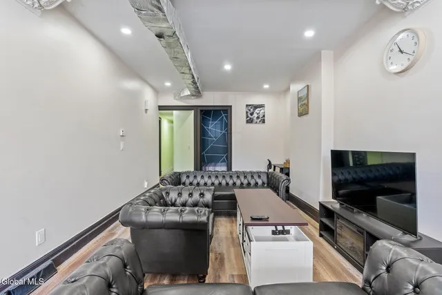 $349,900 | 169 Hoosick Street, Troy, NY 12180