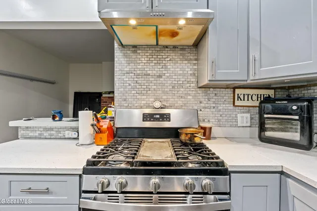 $349,900 | 169 Hoosick Street, Troy, NY 12180