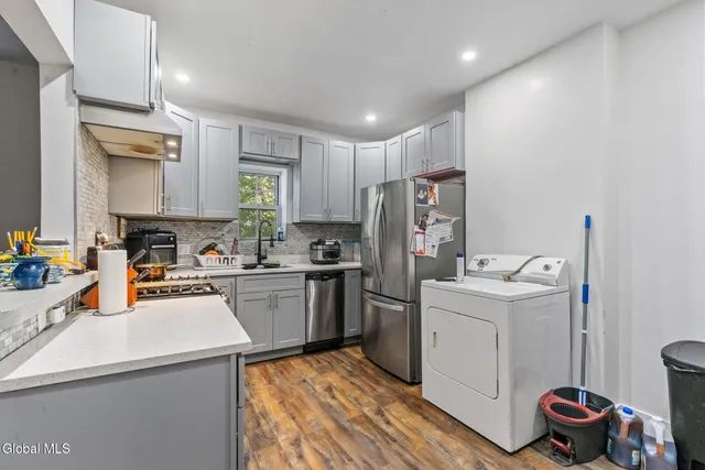 $349,900 | 169 Hoosick Street, Troy, NY 12180