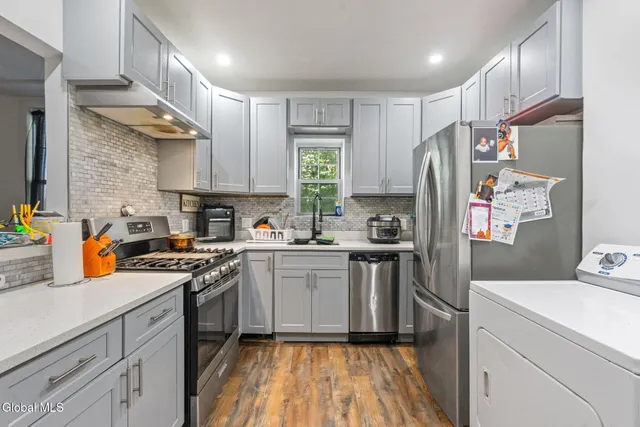 $349,900 | 169 Hoosick Street, Troy, NY 12180