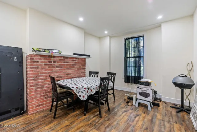 $349,900 | 169 Hoosick Street, Troy, NY 12180