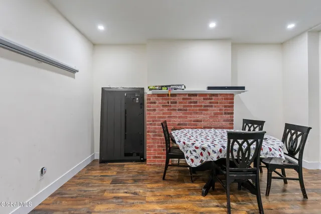 $349,900 | 169 Hoosick Street, Troy, NY 12180