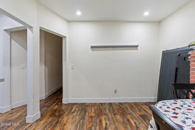 $349,900 | 169 Hoosick Street, Troy, NY 12180