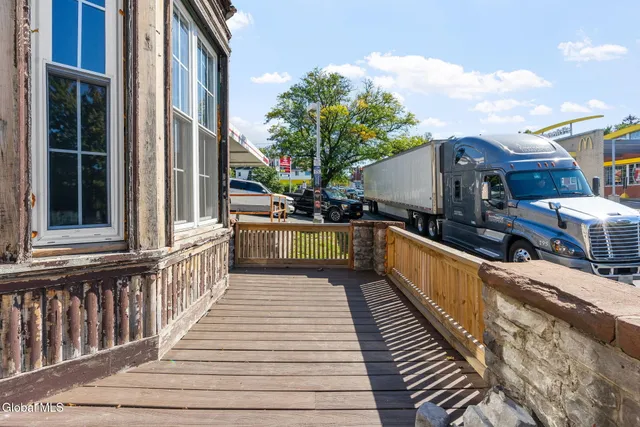 $349,900 | 169 Hoosick Street, Troy, NY 12180