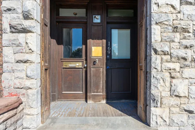 $349,900 | 169 Hoosick Street, Troy, NY 12180