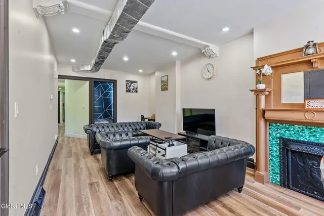 $349,900 | 169 Hoosick Street, Troy, NY 12180