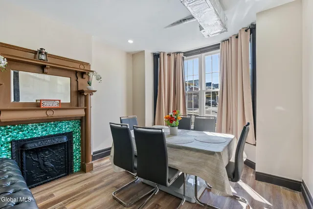 $349,900 | 169 Hoosick Street, Troy, NY 12180