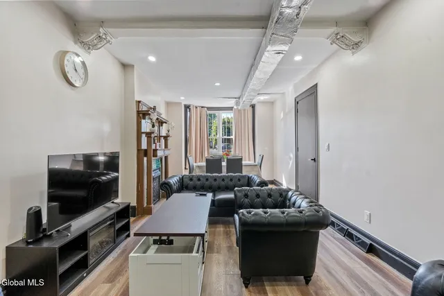 $349,900 | 169 Hoosick Street, Troy, NY 12180