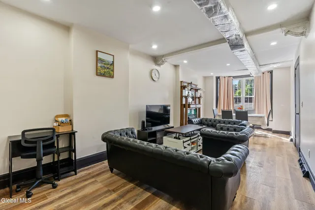 $349,900 | 169 Hoosick Street, Troy, NY 12180