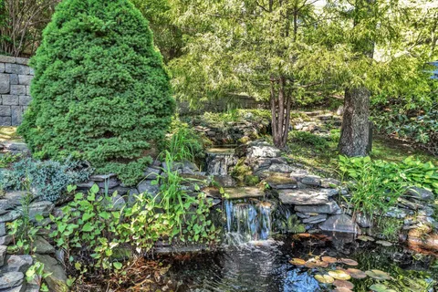 $1,049,000 | 507 South Orleans Road, Orleans, MA 02653