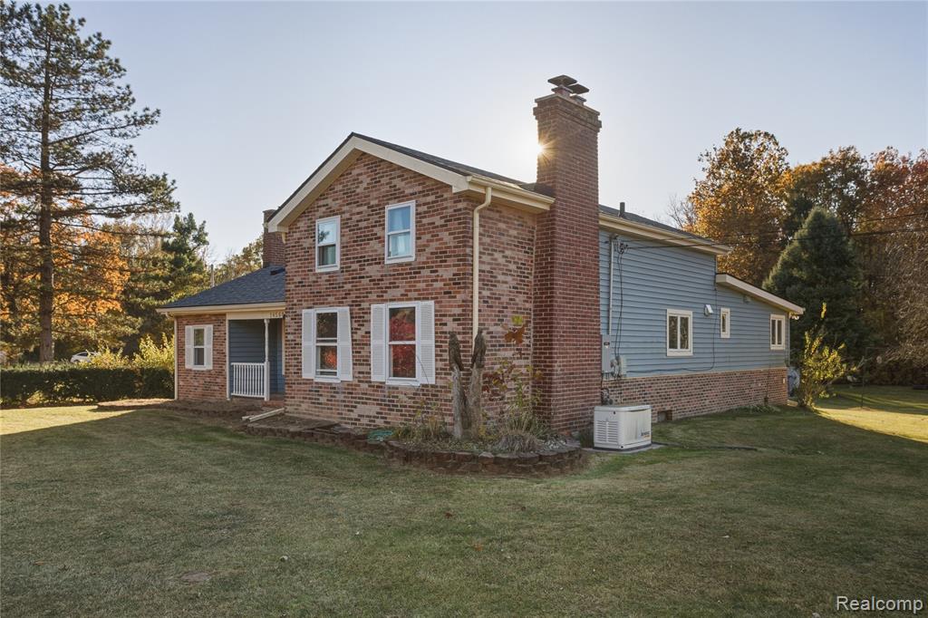14560 Hannan Road Romulus, MI 48174 - Photo 36 of 62 Gallery Image 36