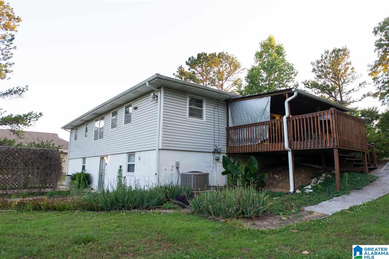 3674 Helena Road Helena, AL 35080 - Photo 20 of 24