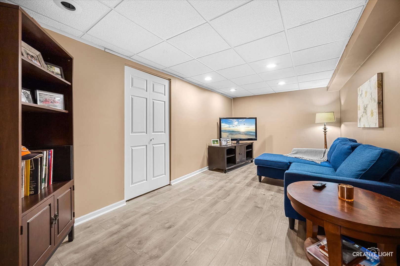 2303 Riverside Drive Plainfield, IL 60586 - Photo 30 of 54 Gallery Image 30