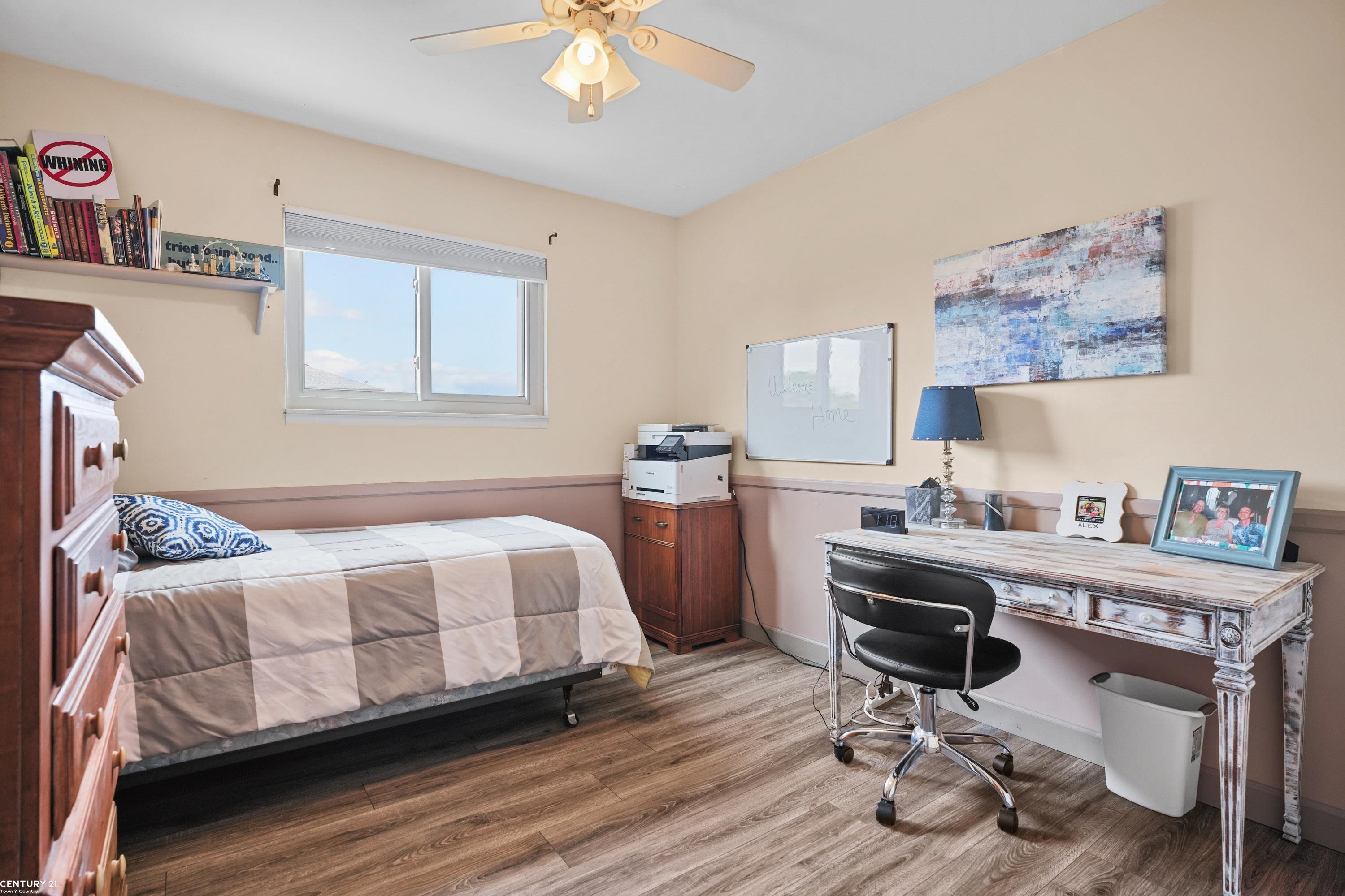 47381 Juniper Road Macomb, MI 48044 - Photo 18 of 26