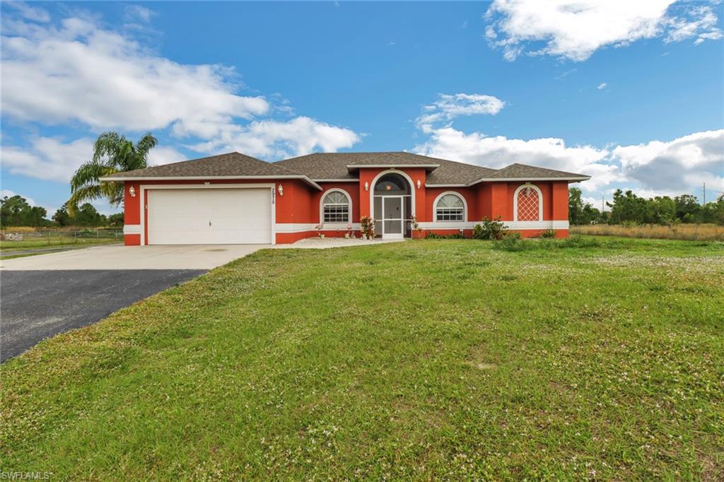 2975 43rd Ave Northeast  