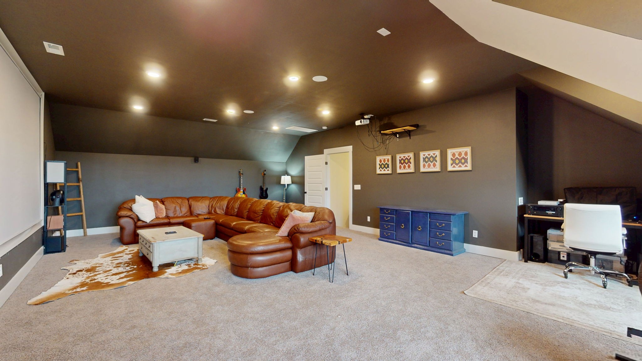 5130 Midland Road Christiana, TN 37037 - Photo 25 of 51