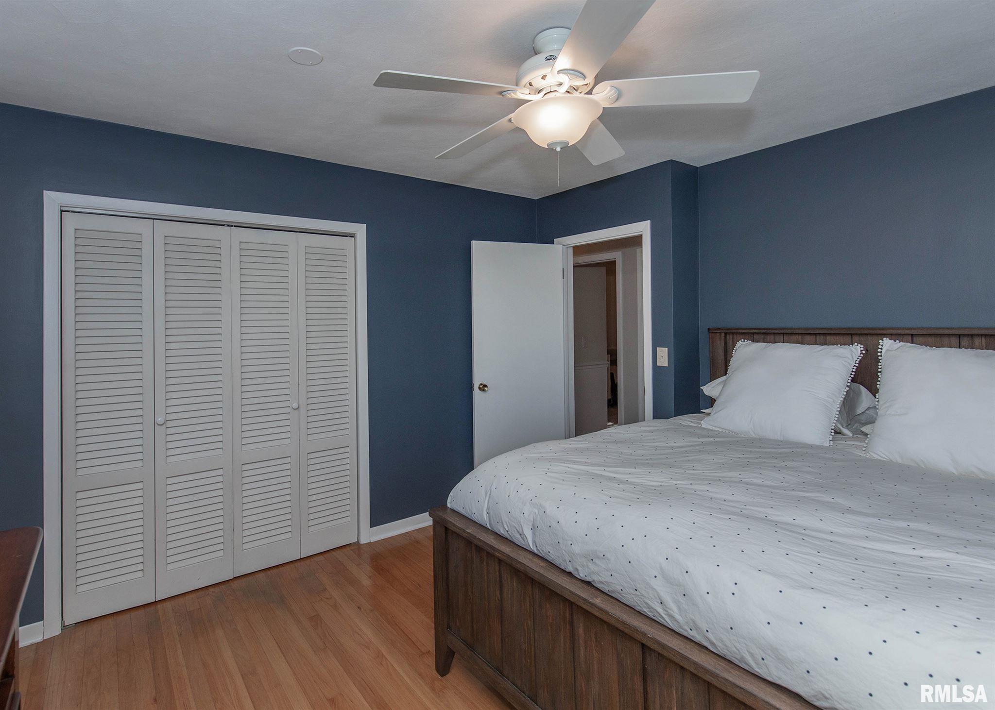 2622 Fairhaven Road Davenport, IA 52803 - Photo 13 of 29 Gallery Image 13
