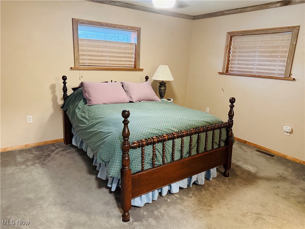 7280 Tessmer Road Williamsfield, OH 44093 - Photo 25 of 50 Gallery Image 25