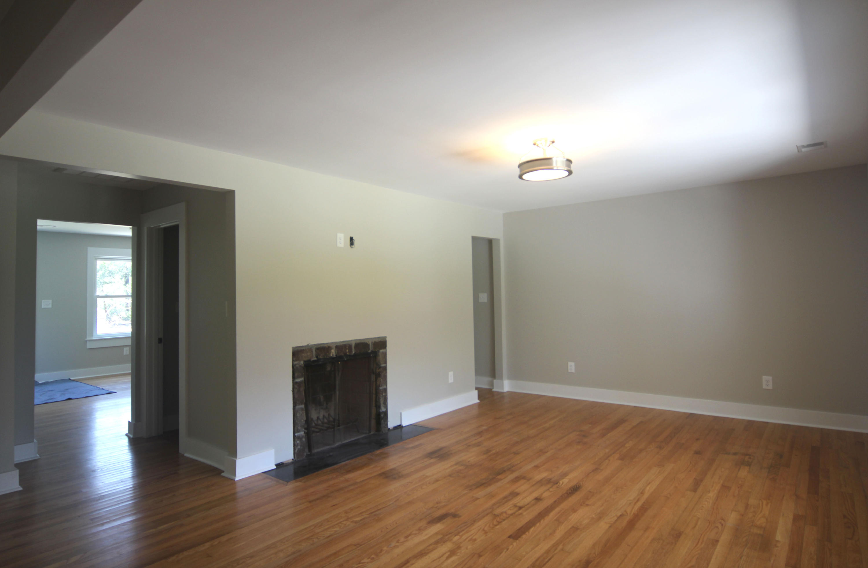 2496 Laurel Hill Road Edisto Island, SC 29438 - Photo 2 of 26 2496