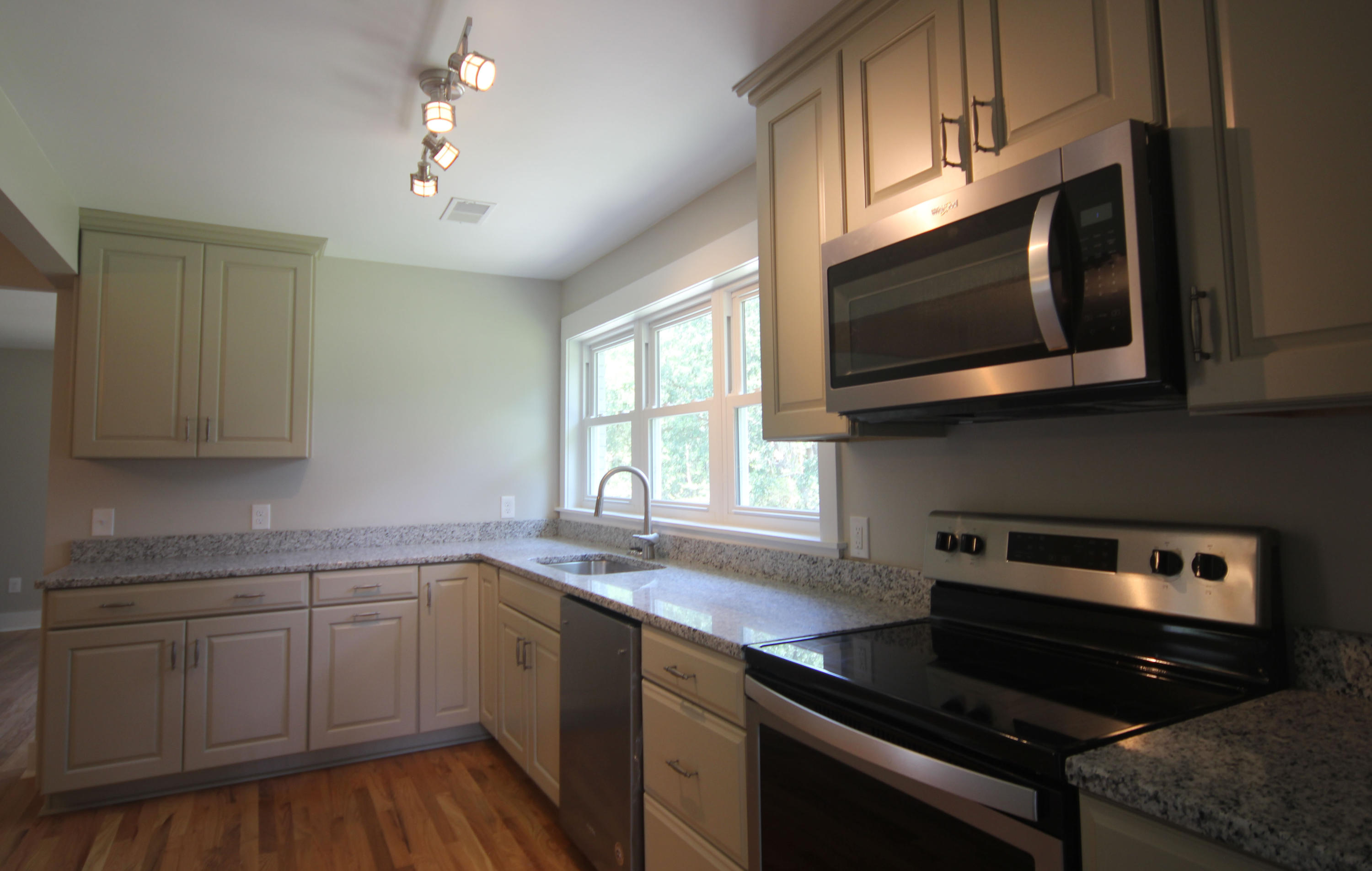 2496 Laurel Hill Road Edisto Island, SC 29438 - Photo 11 of 26 2496