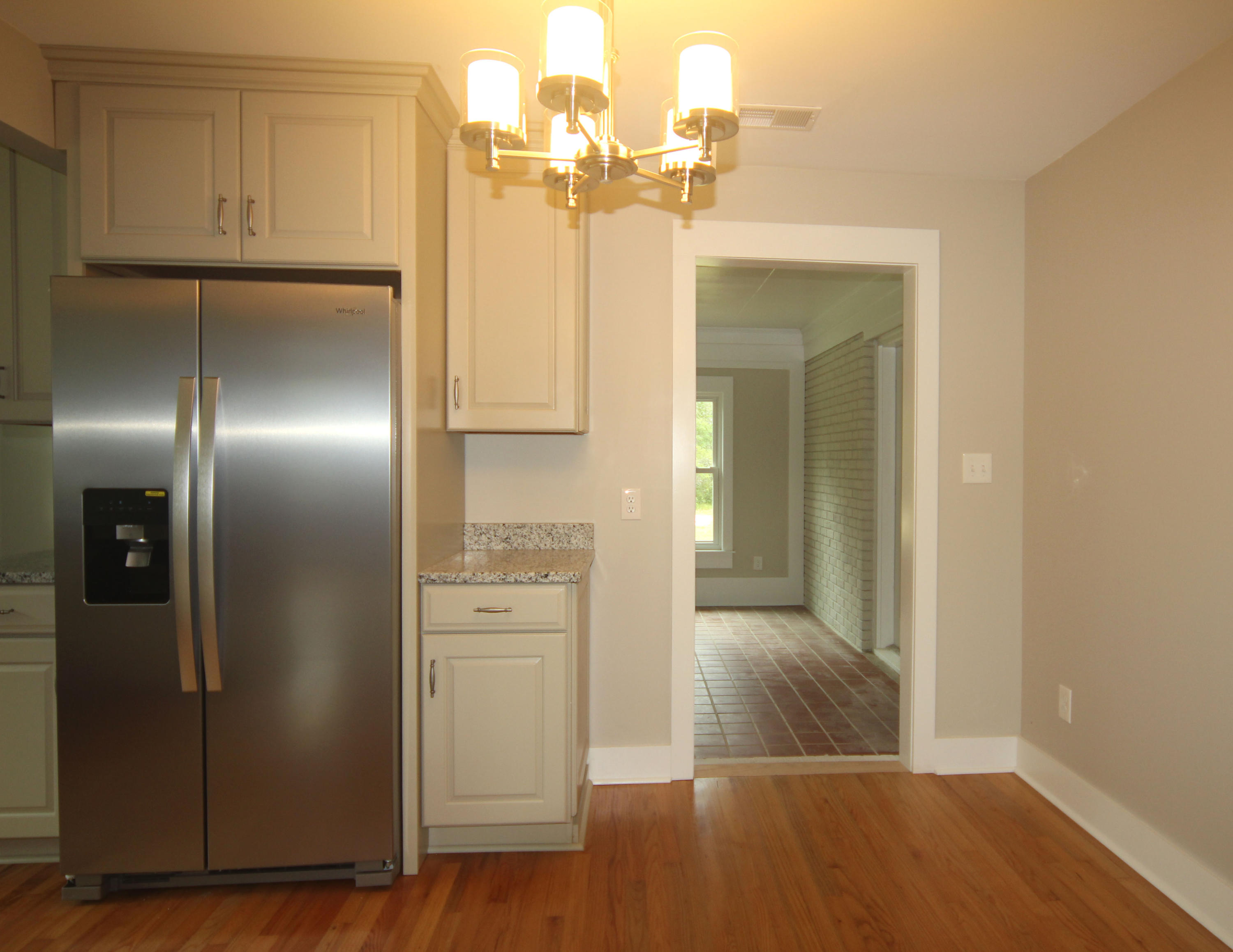 2496 Laurel Hill Road Edisto Island, SC 29438 - Photo 12 of 26 2496