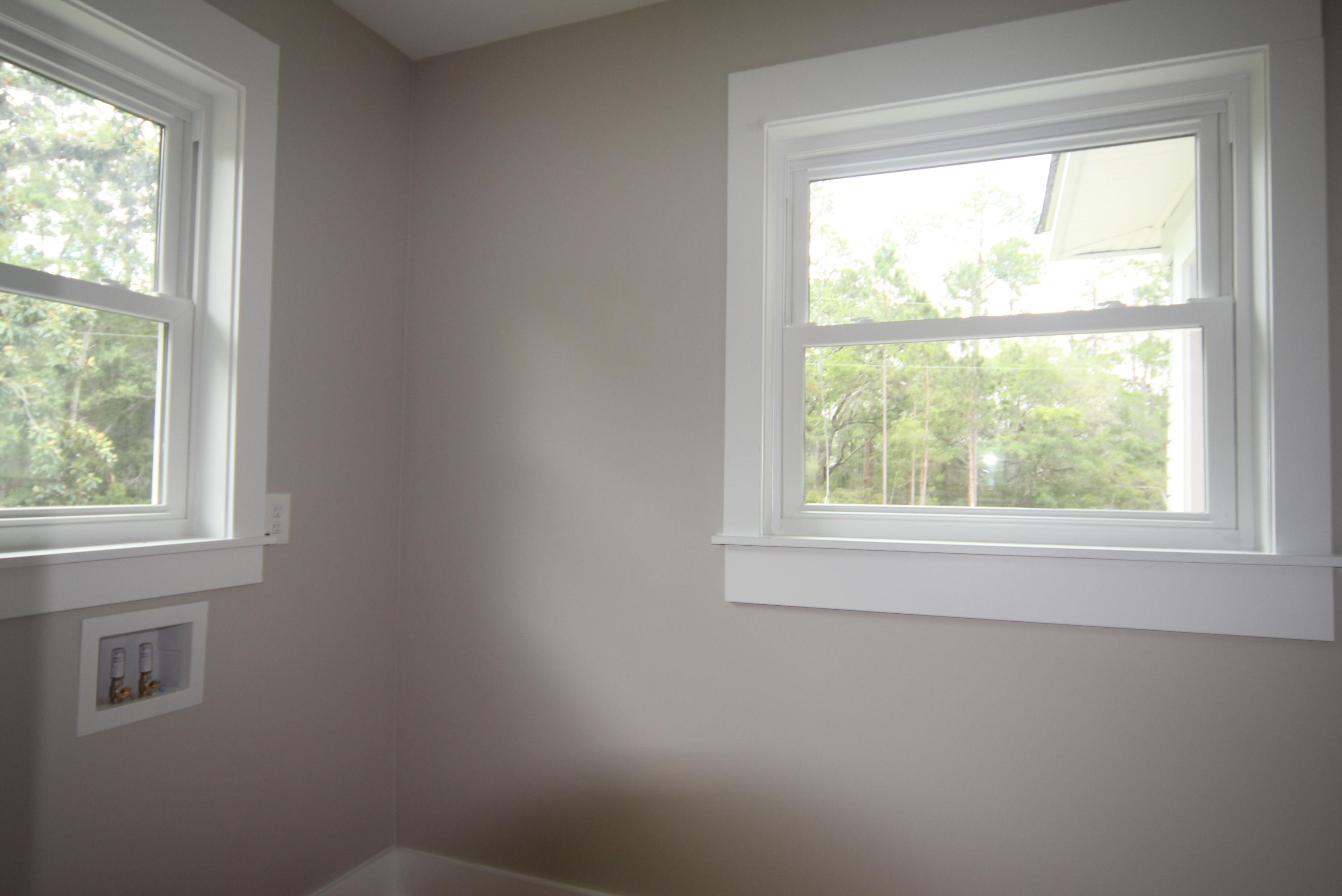 2496 Laurel Hill Road Edisto Island, SC 29438 - Photo 13 of 26 2496