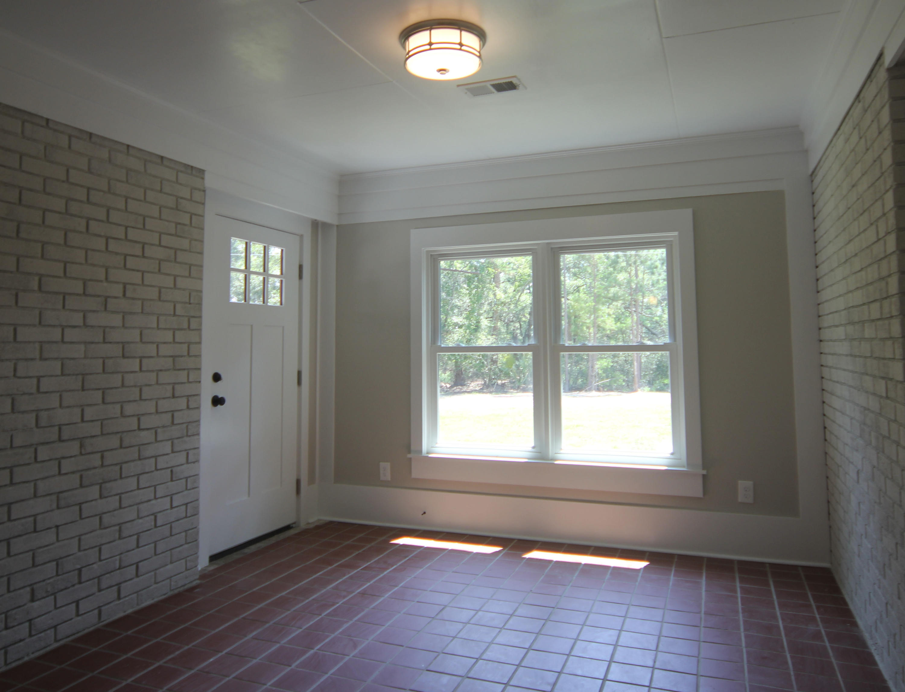 2496 Laurel Hill Road Edisto Island, SC 29438 - Photo 14 of 26 2496