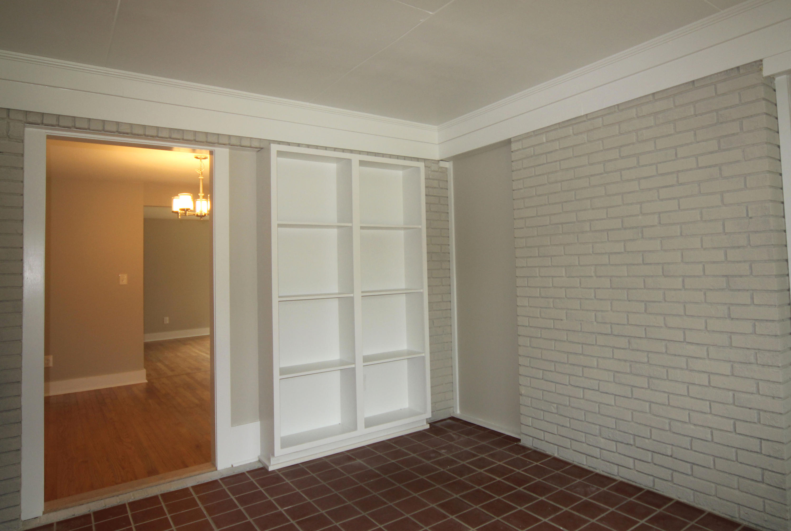 2496 Laurel Hill Road Edisto Island, SC 29438 - Photo 15 of 26 2496