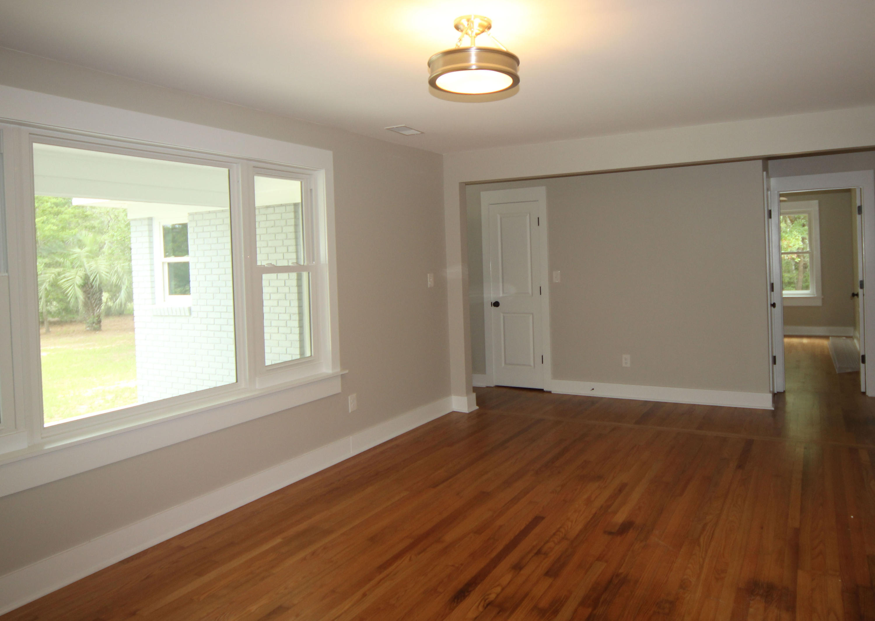 2496 Laurel Hill Road Edisto Island, SC 29438 - Photo 3 of 26 2496