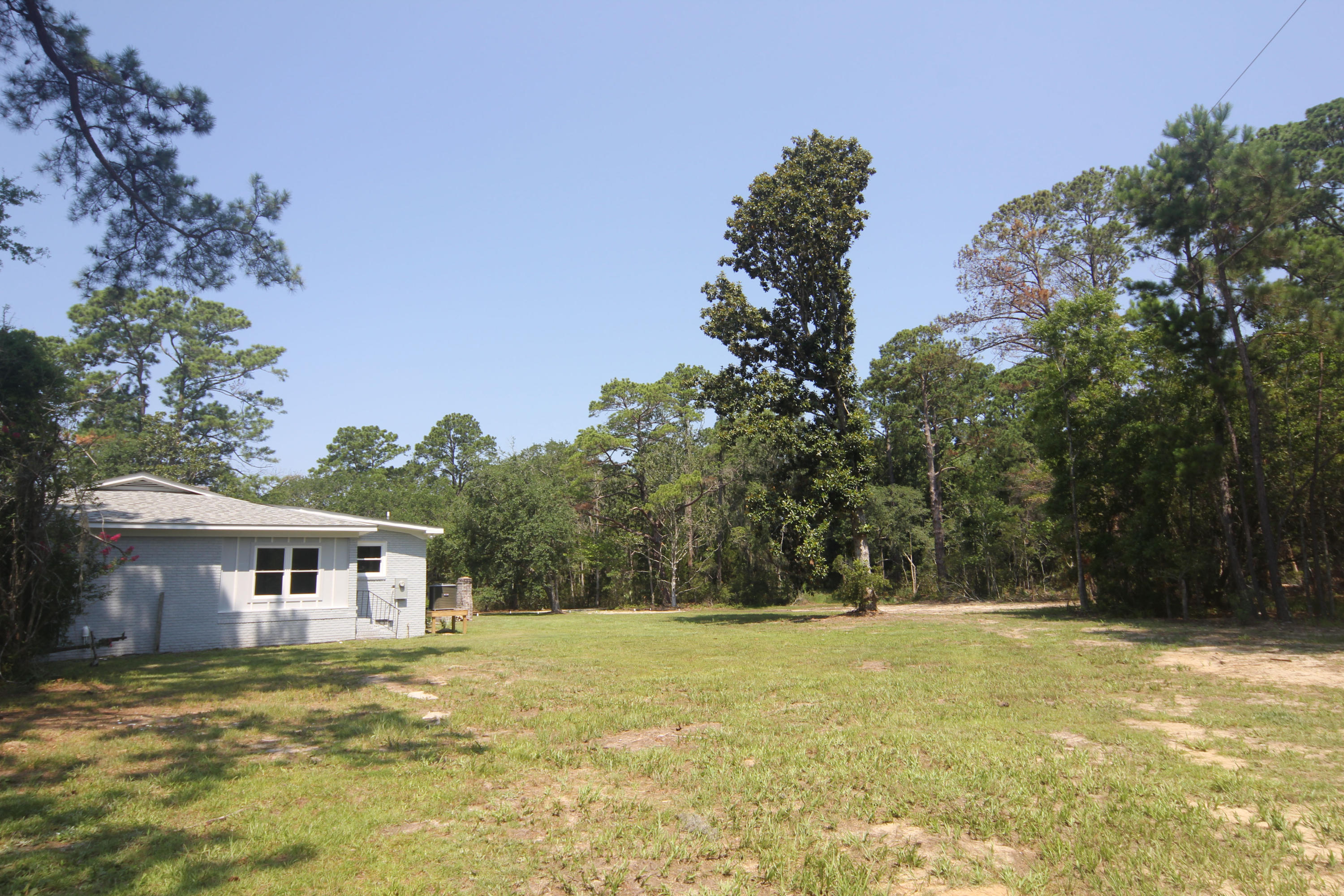 2496 Laurel Hill Road Edisto Island, SC 29438 - Photo 24 of 26 2496