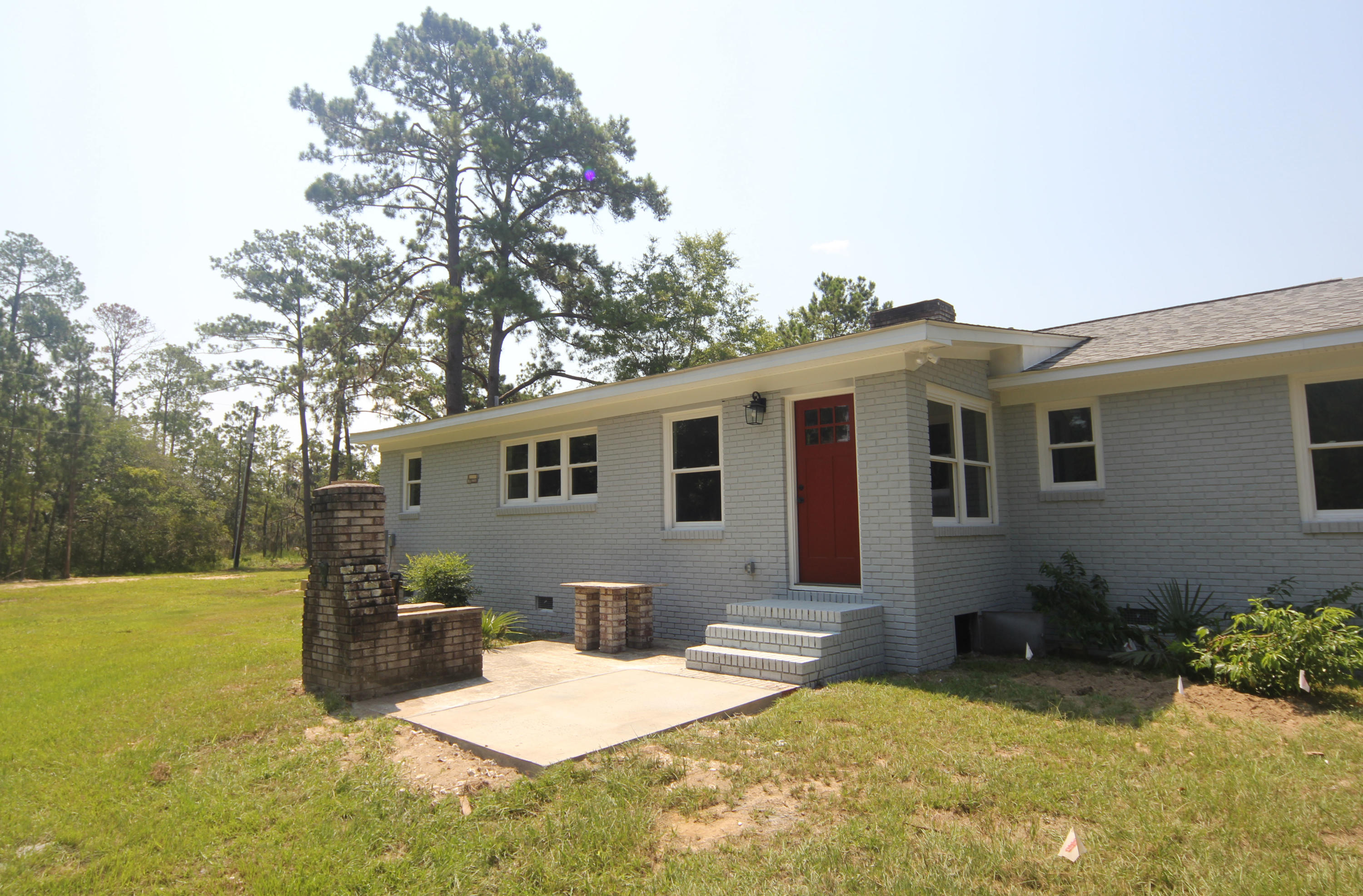 2496 Laurel Hill Road Edisto Island, SC 29438 - Photo 26 of 26 2496