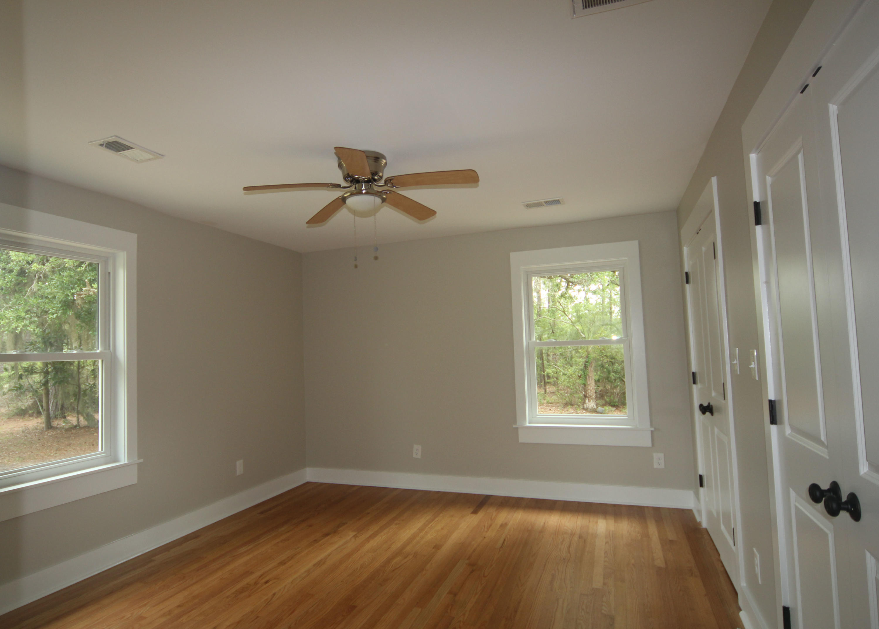 2496 Laurel Hill Road Edisto Island, SC 29438 - Photo 4 of 26 2496