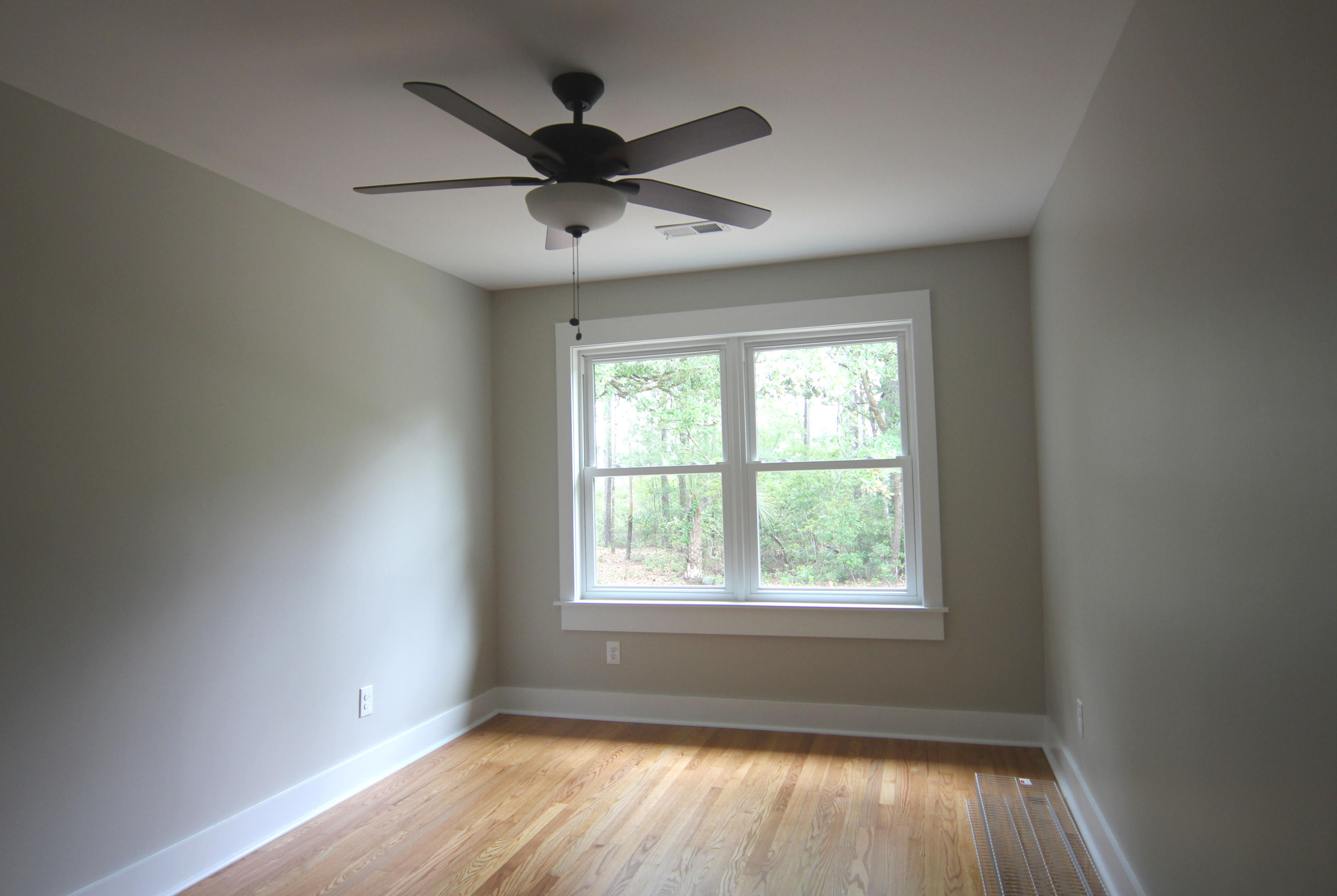 2496 Laurel Hill Road Edisto Island, SC 29438 - Photo 6 of 26 2496
