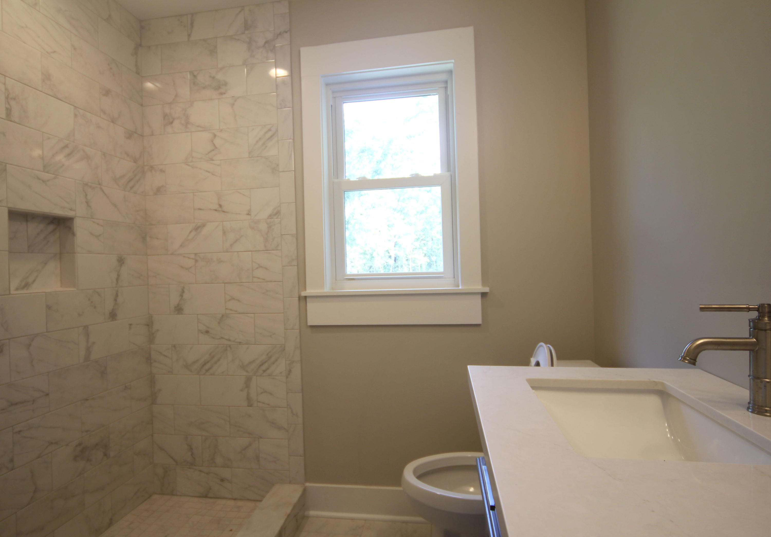 2496 Laurel Hill Road Edisto Island, SC 29438 - Photo 7 of 26 2496