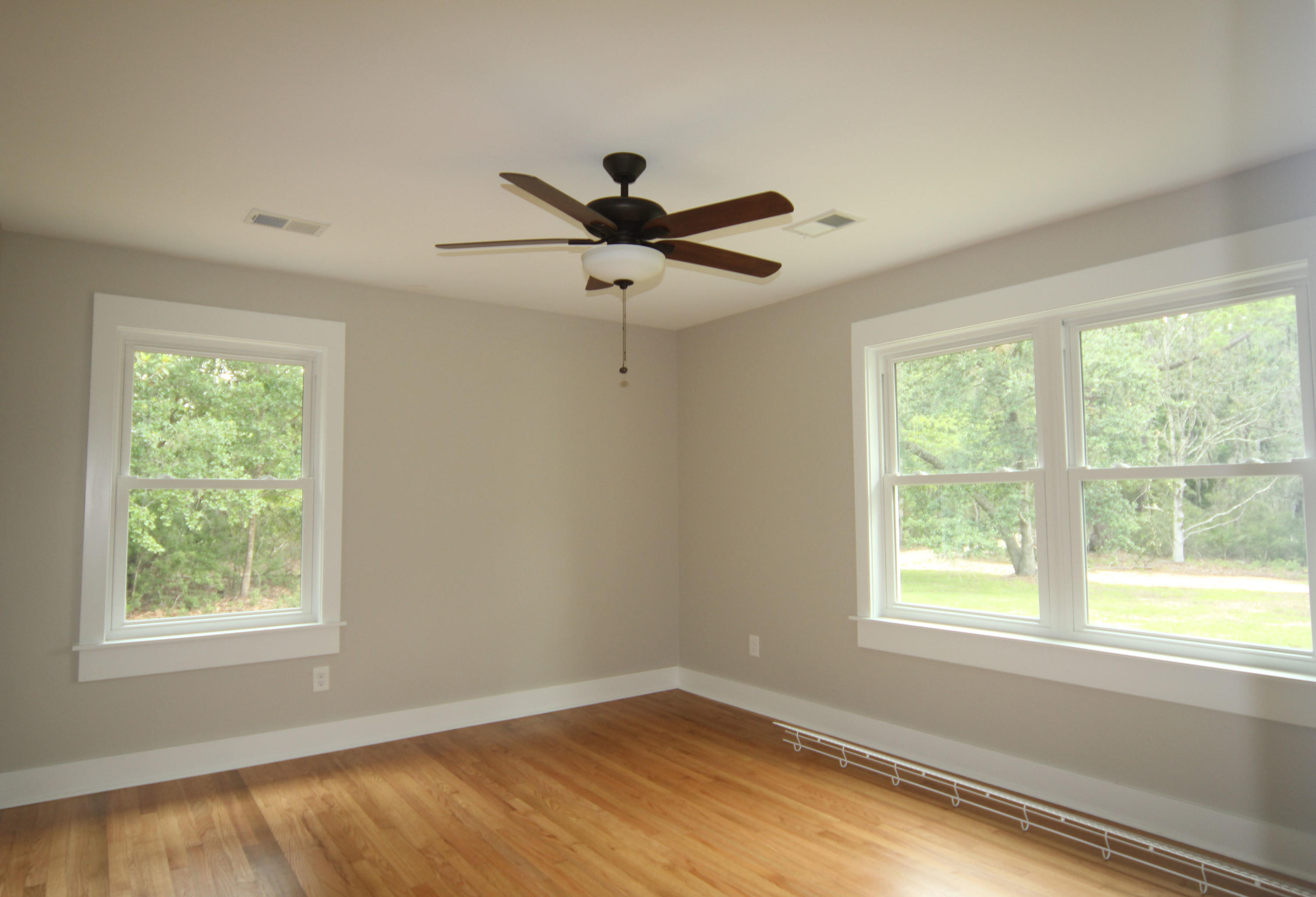 2496 Laurel Hill Road Edisto Island, SC 29438 - Photo 8 of 26 2496