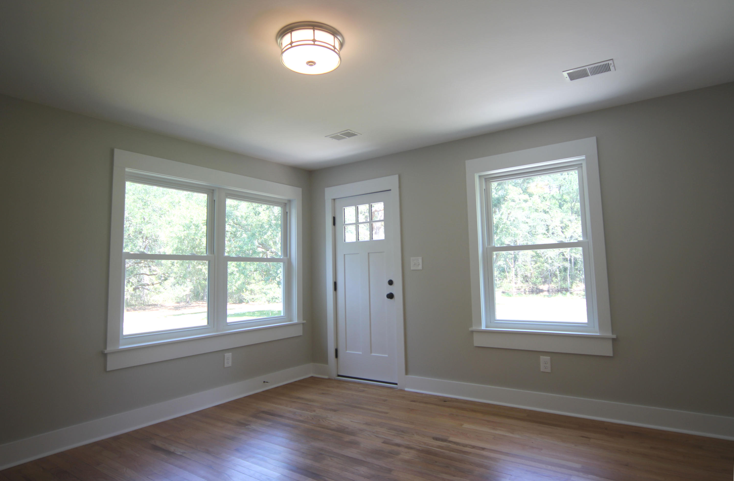 2496 Laurel Hill Road Edisto Island, SC 29438 - Photo 9 of 26 2496