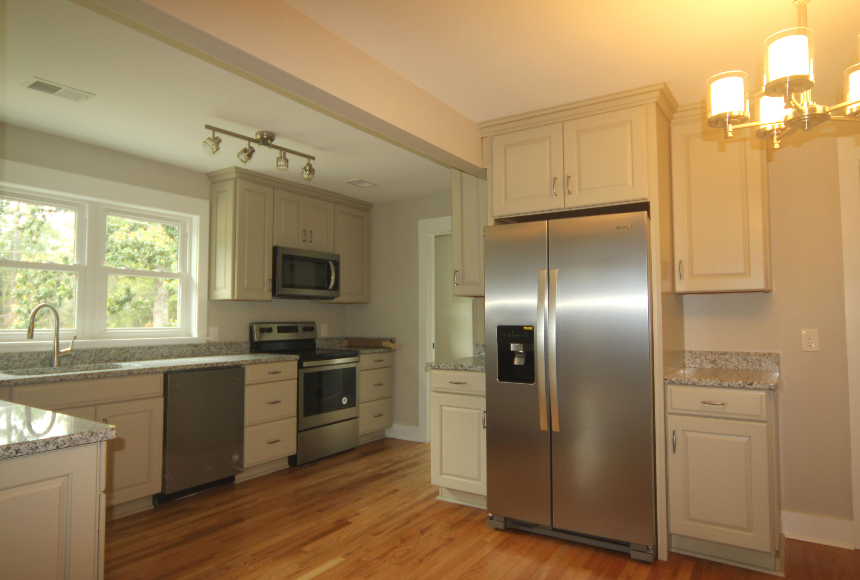 2496 Laurel Hill Road Edisto Island, SC 29438 - Photo 10 of 26 2496