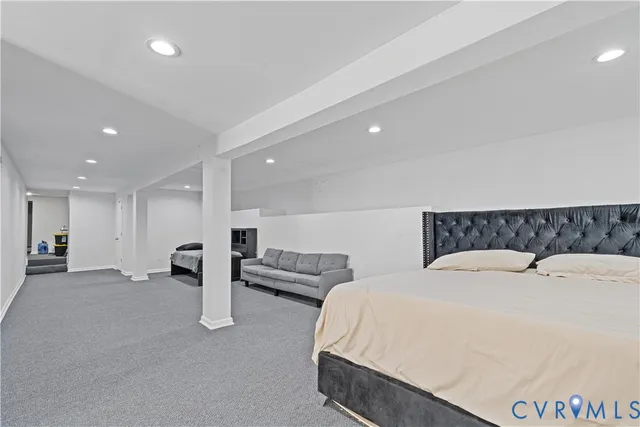 $436,700 | 3811 Terminal Avenue, Richmond, VA 23224