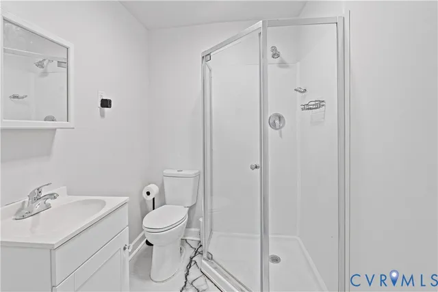 $436,700 | 3811 Terminal Avenue, Richmond, VA 23224