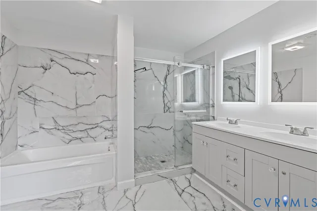 $436,700 | 3811 Terminal Avenue, Richmond, VA 23224