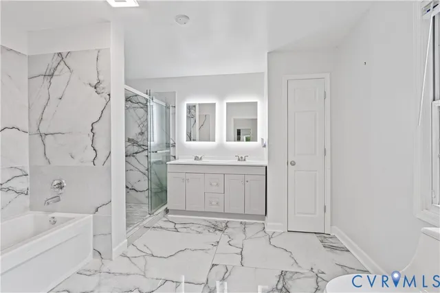 $436,700 | 3811 Terminal Avenue, Richmond, VA 23224