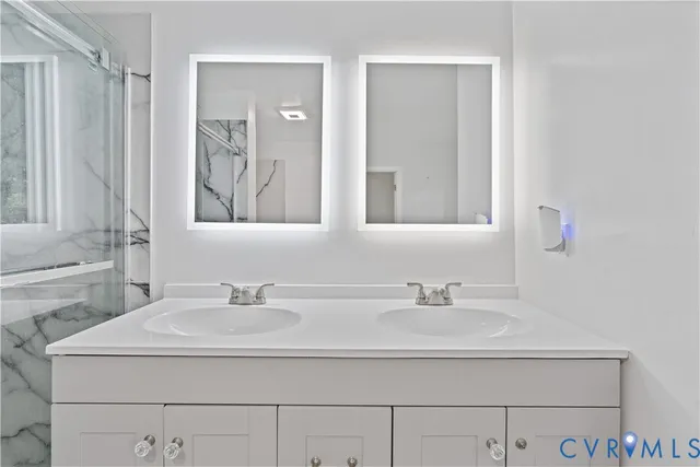 $436,700 | 3811 Terminal Avenue, Richmond, VA 23224