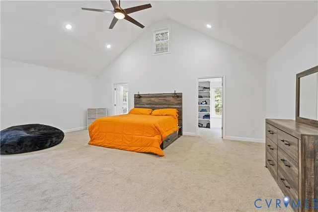 $436,700 | 3811 Terminal Avenue, Richmond, VA 23224