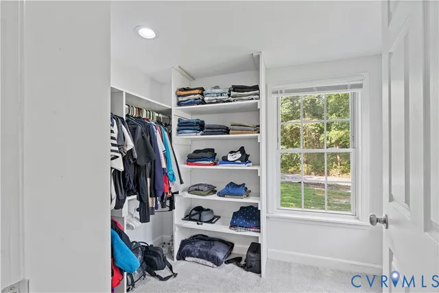 $436,700 | 3811 Terminal Avenue, Richmond, VA 23224