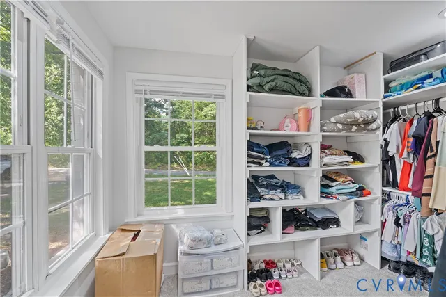 $436,700 | 3811 Terminal Avenue, Richmond, VA 23224