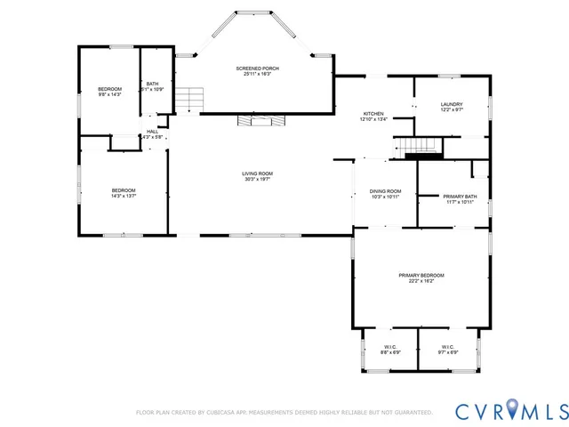 $436,700 | 3811 Terminal Avenue, Richmond, VA 23224