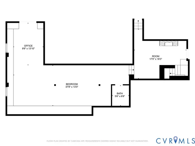 $436,700 | 3811 Terminal Avenue, Richmond, VA 23224
